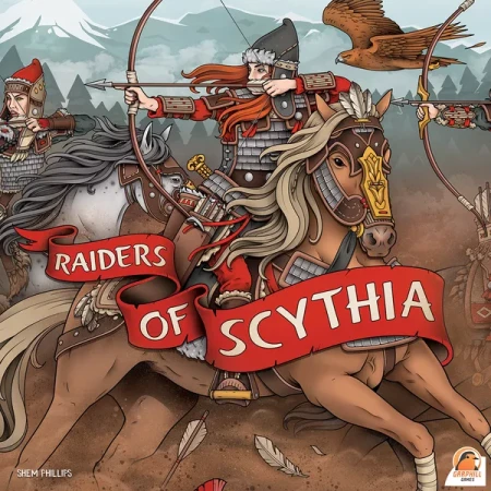 alt=raiders-of-scythia-box.webp