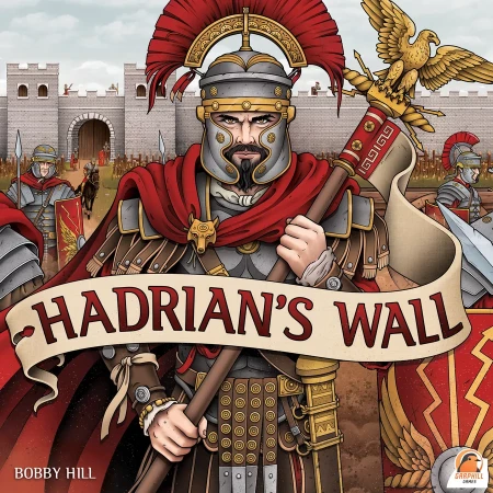 alt=hadrians-wall-eng.webp