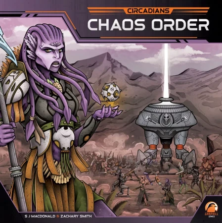 alt=circadians-chaos-order.webp