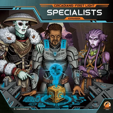 alt=circadians-first-specialists.webp