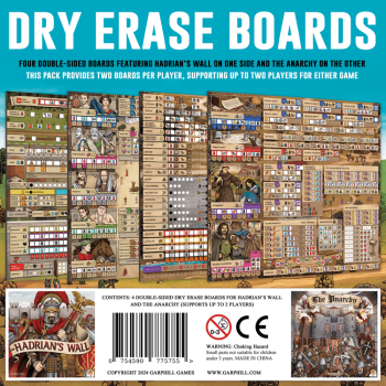 DryEraseCover.png