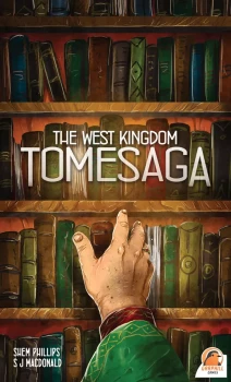 alt=west-kingdoms-tom-saga.webp
