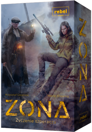 alt=dodatek-zona-zyczenie-szperacza-pudelko.png