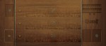alt=mata-gwint-generic-wood-rozlozona.jpg