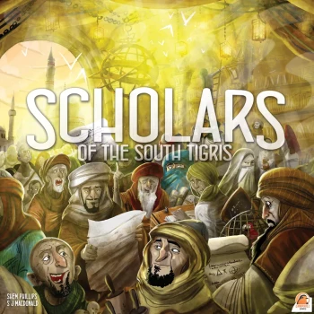 alt=scholars-of-the-south-tigris.webp