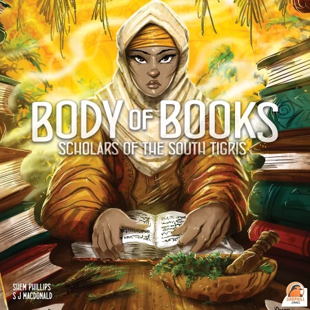 alt=scholars-of-the-south-tigris-body-of-books.webp