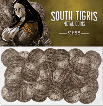 alt=souht-tigris-metal-coins.png