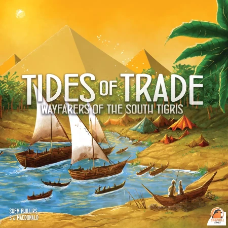 alt=wedrowcy-znad-poludniowego-tygrysu-tides-of-trade.webp
