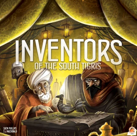 alt=inventors-of-the-south-tigris.webp