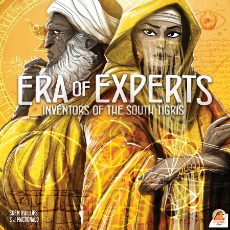 alt=inventors-of-the-south-tigris-era-of-experts.webp