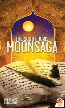 alt=south-tigris-moon-saga.webp