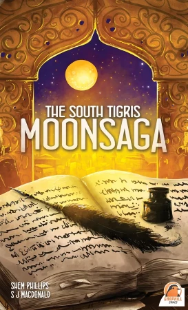 alt=south-tigris-moon-saga.webp