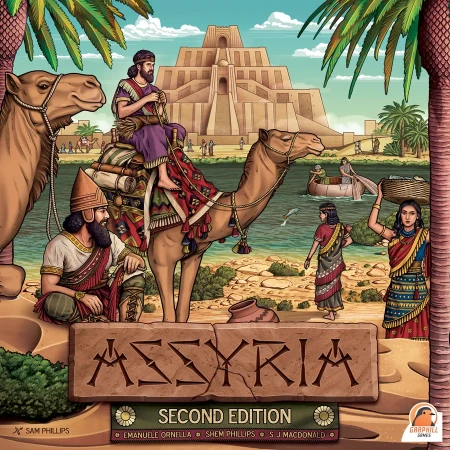 alt=assyria-eng.webp