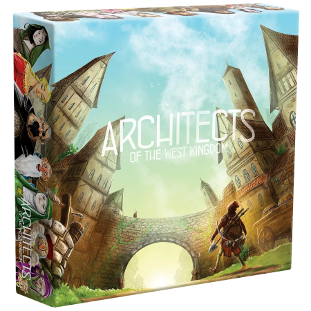 alt=architekci zachodniego krolestwa collectors box.png