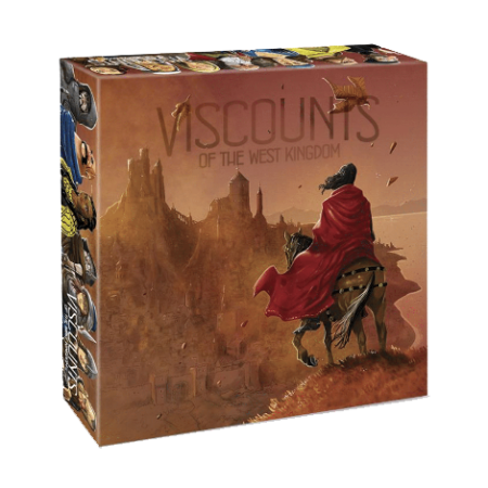 alt=viscounts-of-the-west-kingdom-collectors-box-eng.png