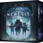 alt=nemesis-odwet-pudelko.png