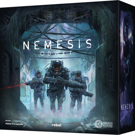 alt=nemesis-odwet-pudelko.png