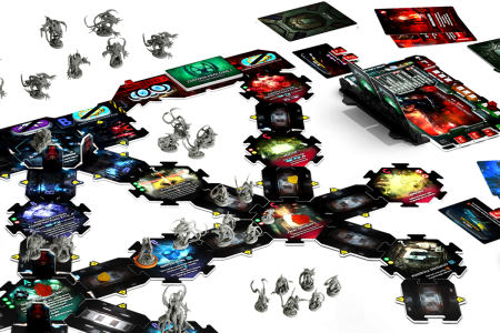 rebel-gra-przygodowa-nemesis-odwet-asset1.png