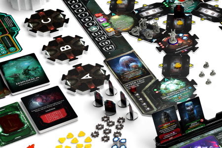 rebel-gra-przygodowa-nemesis-odwet-asset2.png