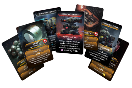 rebel-gra-przygodowa-nemesis-odwet-asset3.png