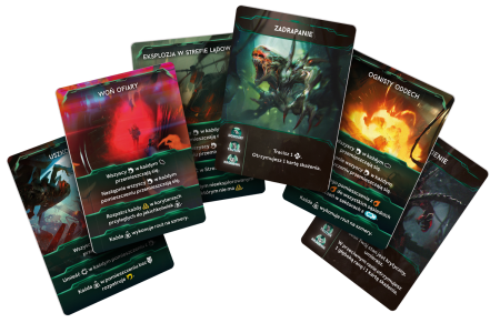 rebel-gra-przygodowa-nemesis-odwet-asset4.png
