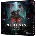 alt=nemesis-odwet-krwiopijcy-pudelko.png