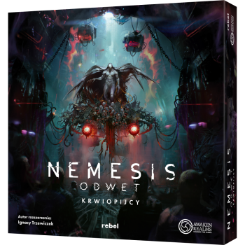 alt=nemesis-odwet-krwiopijcy-pudelko.png