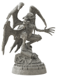 rebel-dodatek-nemesis-odwet-krwiopijcy-asset5.png