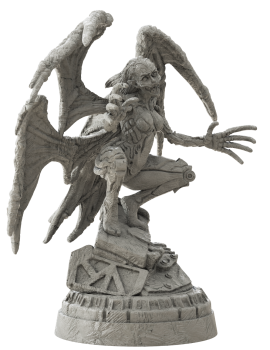 rebel-dodatek-nemesis-odwet-krwiopijcy-asset5.png