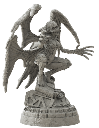 rebel-dodatek-nemesis-odwet-krwiopijcy-asset5.png