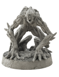 rebel-dodatek-nemesis-odwet-krwiopijcy-asset6.png