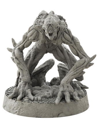 rebel-dodatek-nemesis-odwet-krwiopijcy-asset6.png