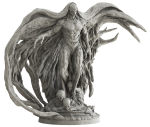 rebel-dodatek-nemesis-odwet-krwiopijcy-asset7.png