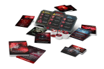 rebel-dodatek-nemesis-odwet-krwiopijcy-asset2.png