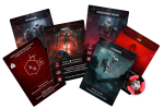 rebel-dodatek-nemesis-odwet-krwiopijcy-asset3.png