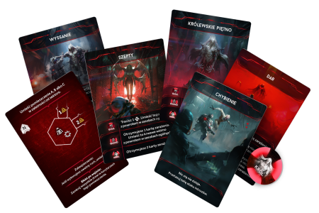 rebel-dodatek-nemesis-odwet-krwiopijcy-asset3.png
