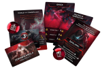 rebel-dodatek-nemesis-odwet-krwiopijcy-asset4.png