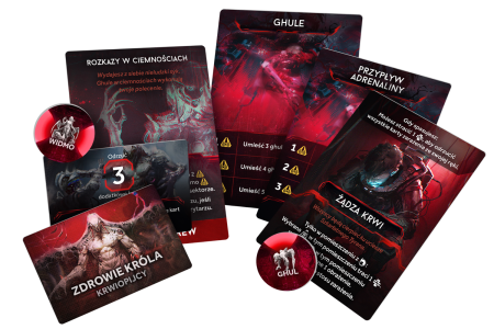 rebel-dodatek-nemesis-odwet-krwiopijcy-asset4.png
