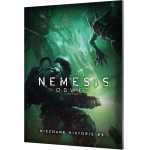 alt=nemesis-odwet-nieznane-historie-4-okladka.png