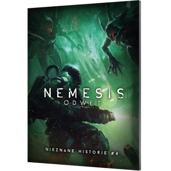 alt=nemesis-odwet-nieznane-historie-4-okladka.png