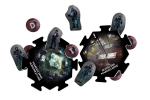 rebel-dodatek-nemesis-odwet-nieznane-historie-4-asset2.png