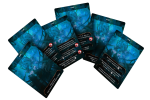 rebel-dodatek-nemesis-odwet-nieznane-historie-4-asset3.png