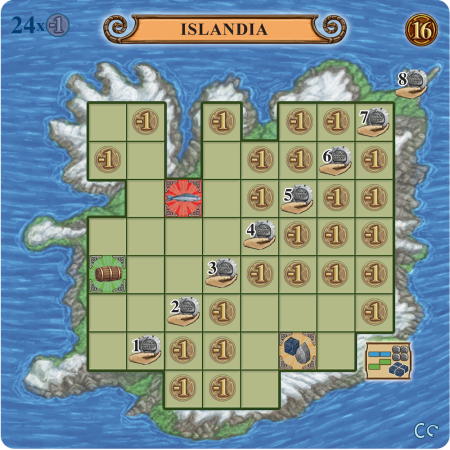 uczta-dla-odyna-plansza.png
