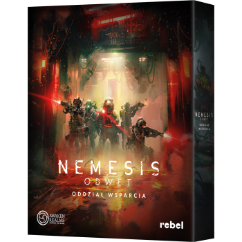 alt=nemesis-odwet-oddzial-wsparcia-pudelko.png