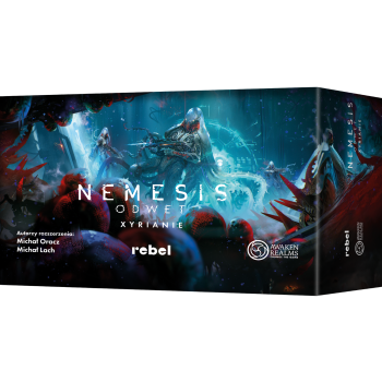 alt=nemesis-odwet-xyrianie-pudelko.png