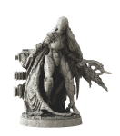rebel-dodatek-nemesis-odwet-xyrianie-asset1.png