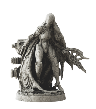 rebel-dodatek-nemesis-odwet-xyrianie-asset1.png