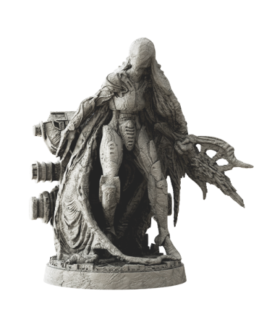 rebel-dodatek-nemesis-odwet-xyrianie-asset1.png