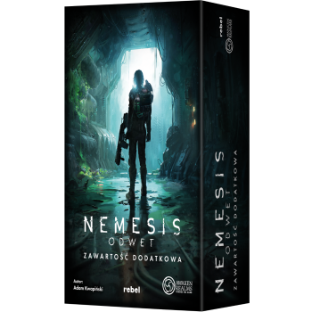 alt=nemesis-odwet-zawartosc-dodatkowa-pudelko.png