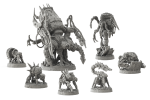 rebel-dodatek-nemesis-odwet-zawartosc-dodatkowa-asset1.png